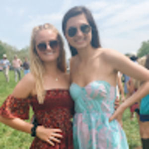 Meet your Posher, Noel